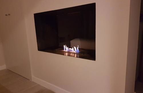 Gava Ocean View - Foto 28