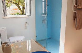 Quinta da Bizelga Cottages - Foto 26