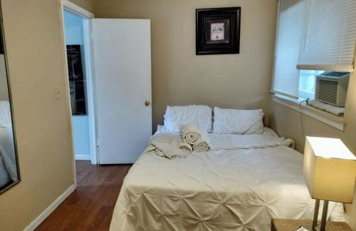 Stylish and Beautiful Condo - Foto 12