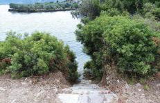 SEA HOUSE KOUKOULEIKA - Foto 39