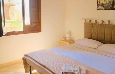 Casa dell'Olio - Al Baglio - Foto 6