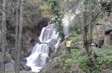 Rincón del Valle del Jerte - Foto 27