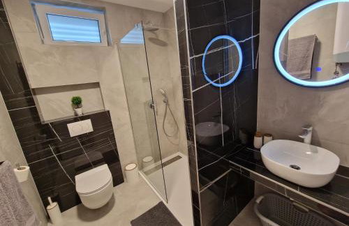 Summerhouse Liber - Foto 16