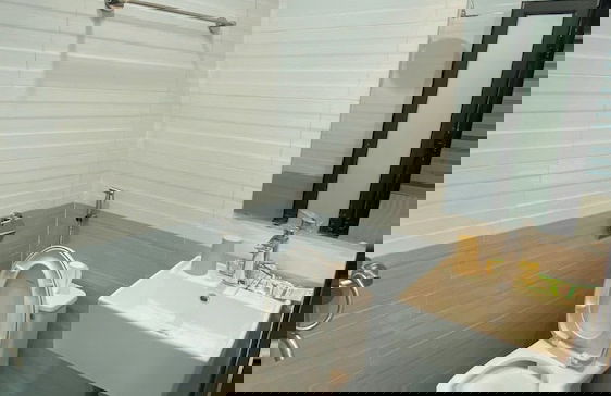 Era Apartment Duong Lang - Foto 24