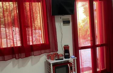 Appartamento Tramonto 2 minuti dal mare - Foto 9