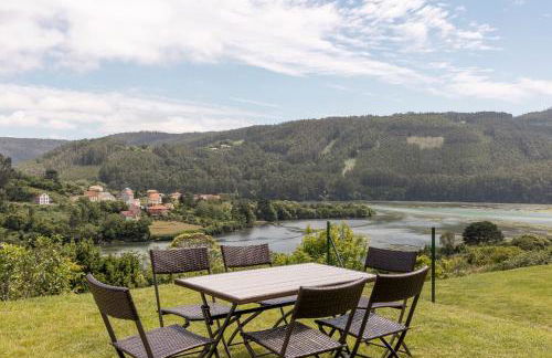 Casa Candales - Eladia - Foto 15