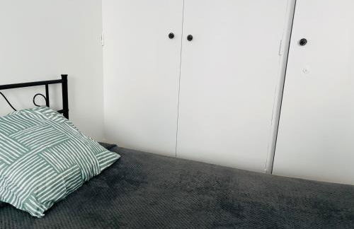 Bel appart house proche paris - Foto 13