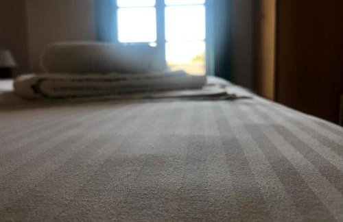 Gregory's Village - Foto 29