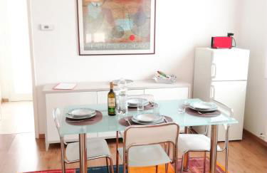 Nanda house - Photo 2