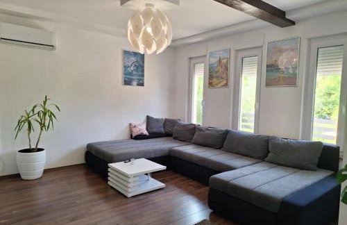 Holiday home Laura - Foto 10