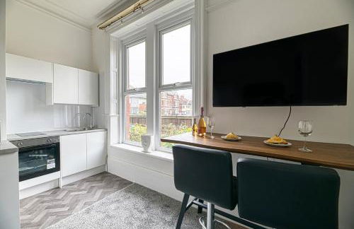 Glendale House by Guestz - Foto 66