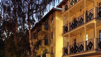 Patio Mare - Photo 1