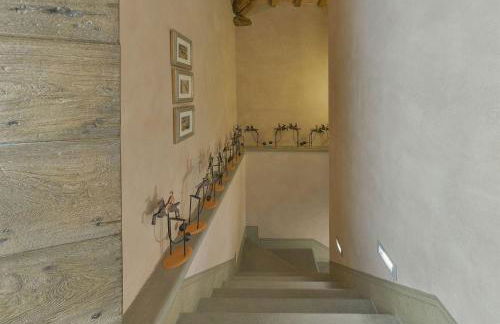 Vecchio Frantoio - Foto 28