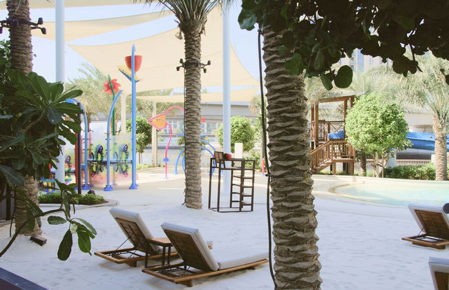 Knokey Creek Beach - Foto 27