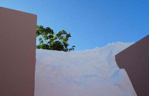 Paramythi Art Maison - Foto 40