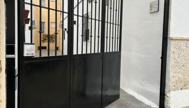 APARTAMENTOS JUAN RAMÓN JIMÉNEZ 3 - Foto 2