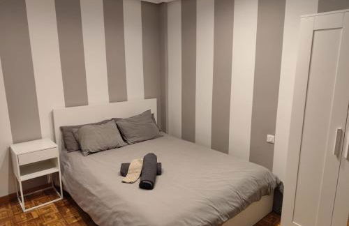 Apartamento 5 min centro - Foto 17