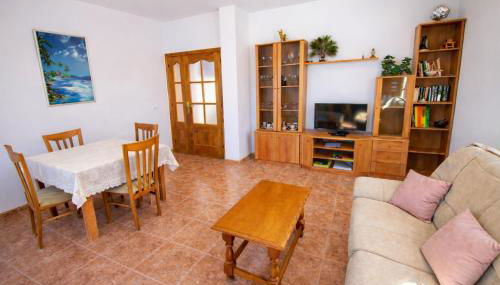 Catalunya Casas Lovely Lazy days at Lloret de Mar with private pool - Foto 4