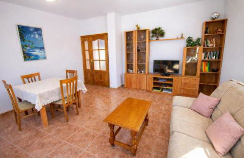 Catalunya Casas Lovely Lazy days at Lloret de Mar with private pool - Foto 4