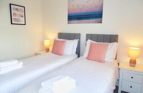 Tolcarne - Perranporth Cornwall - Foto 18