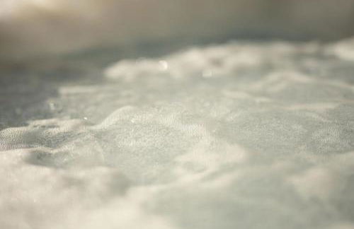 Wetzstoa Chalet in Unterammergau mit Sauna und Whirlpool - Foto 44