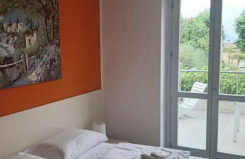 Residence Oleandro - Photo 67
