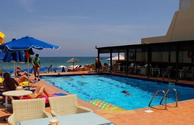 Psaras Apartments - Photo 29