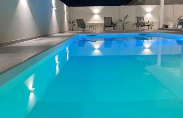 Onda Bianca Luxury Apartments - Foto 13