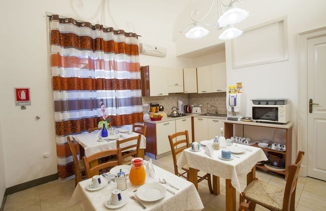 Sicilia Etna Mare - Foto 27