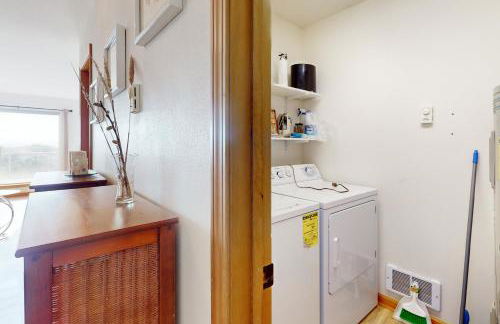 Oceanview Oasis - Foto 17