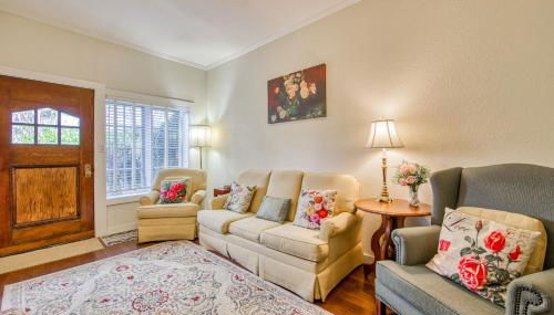 English Roses - Foto 3