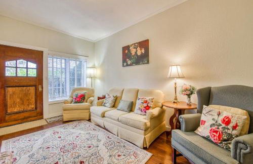 English Roses - Foto 3