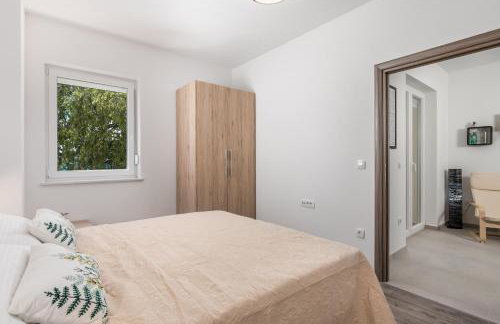 Apartmants Belvedere Rijeka - Photo 14