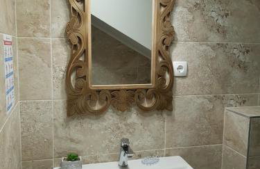 Royal Palace - Foto 12