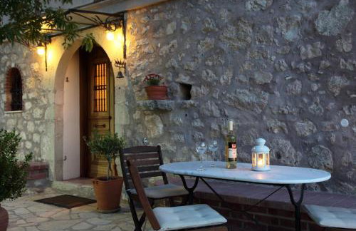 Gragada House - Photo 21