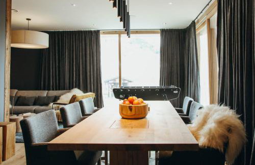 Charmaix by Lodji - Foto 2