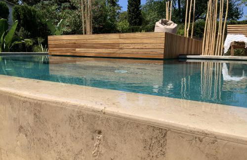 Villa Casa del Hort, Private Pool & Garden - Foto 35