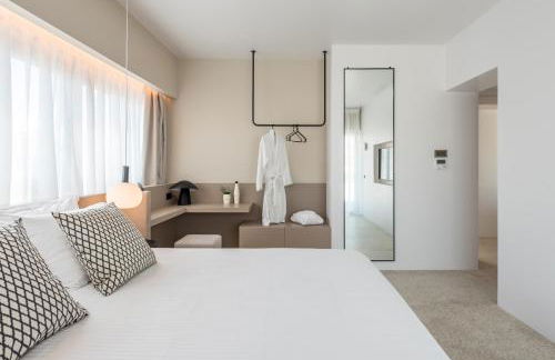 Urban Suites - Foto 66