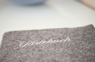 Ferienwohnung im Allgäu - Photo 6