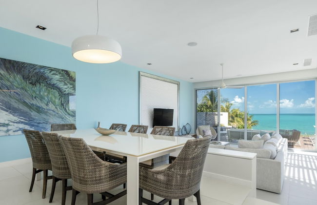 Long Bay Beach Club - Foto 8