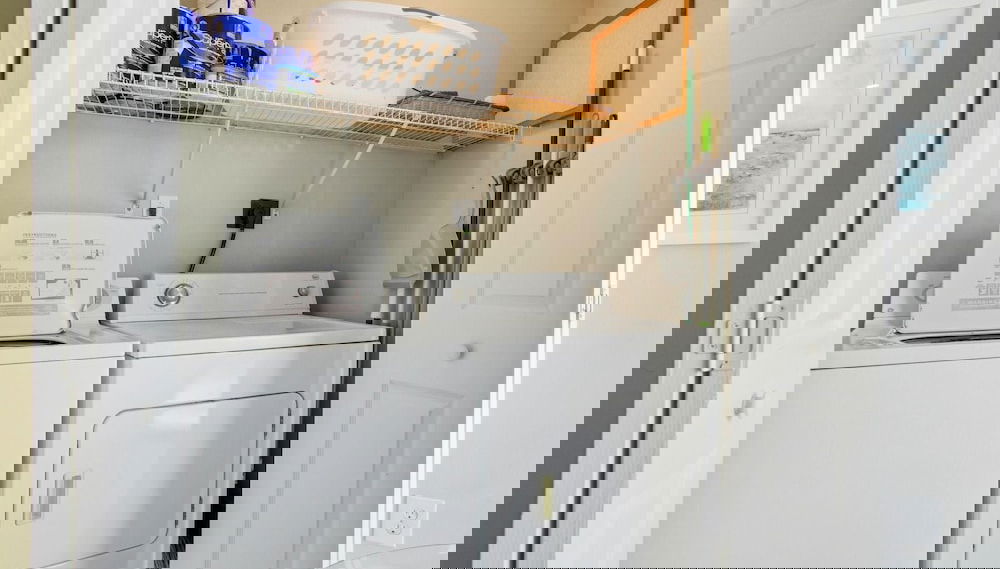 Palacio 801 - Foto 1, Imagen principal