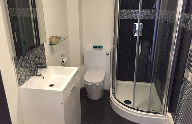 Bossa Aparts - Foto 20