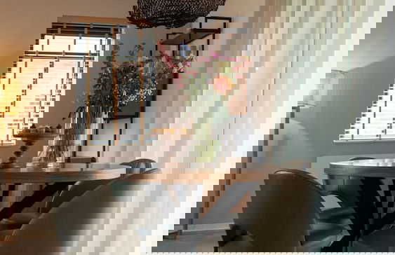 Wellness 4p in Thorn - Photo 45