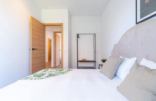 Jouvacations Villa Osona - Foto 16