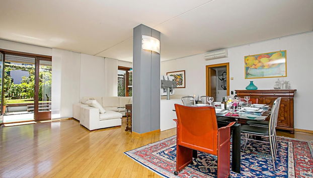 Elegance Suite Isabella - Foto 2, Habitación