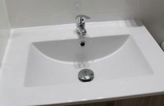 Serendipia - Foto 34