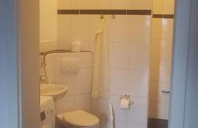 Ferienwohnung Sonnenschein - Foto 24