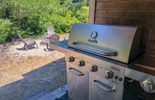 Sandpiper House-Manzanita Or - Foto 33