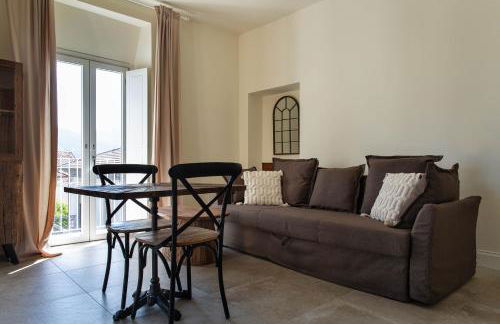 FEDERICO Bed and Wellness - Foto 17