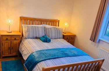 Kent Sittingbourne Entire Home Close to the Beach - Photo 61